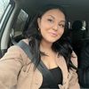 gabriella480